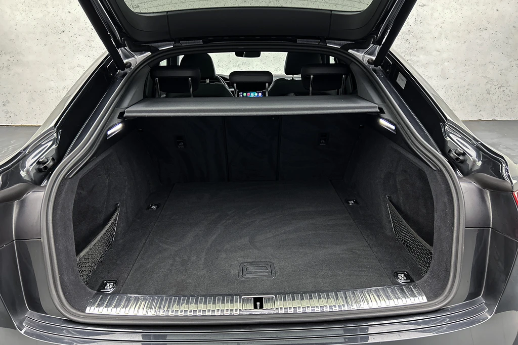 Audi e-tron – foto 19