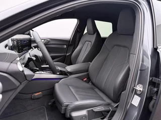 Audi A5 – thumbnail 34