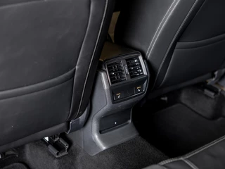 Škoda Kodiaq – thumbnail 10