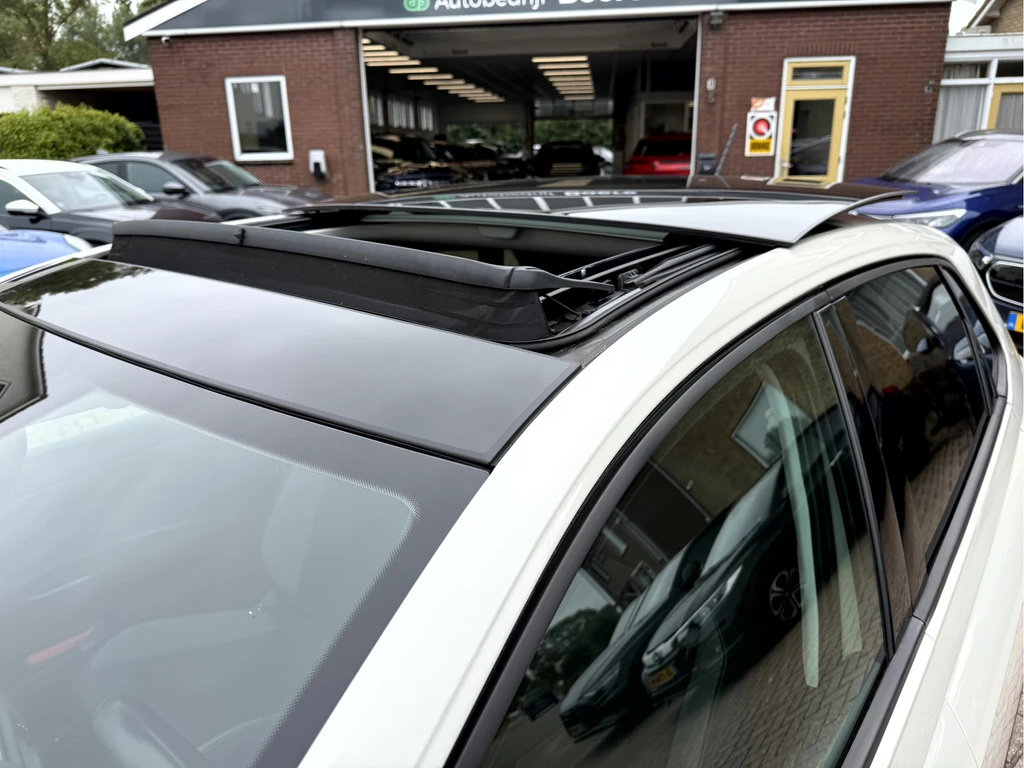 Volkswagen Polo – foto 15