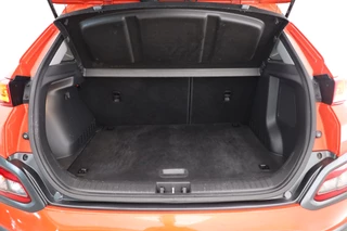 Hyundai Kona – thumbnail 49