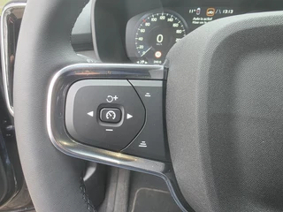 Volvo XC40 – thumbnail 18
