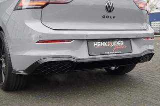 Volkswagen Golf – thumbnail 7