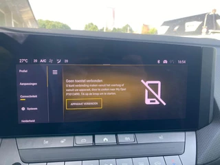 Opel Astra – thumbnail 13