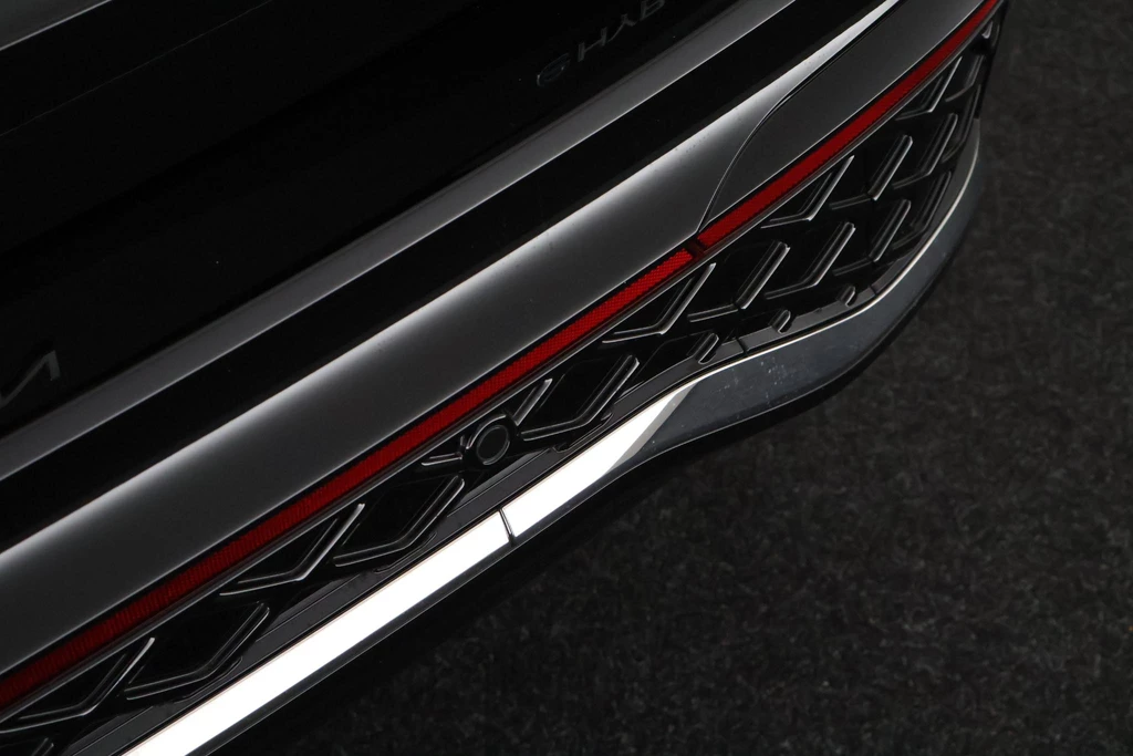 Volkswagen Tiguan – foto 60