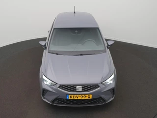 SEAT Ibiza – thumbnail 11