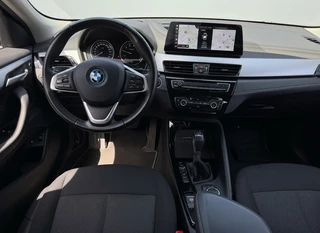 BMW X2 – thumbnail 19