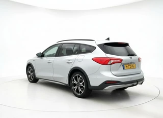 Ford Focus – thumbnail 3