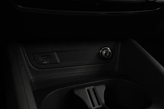 Audi Q2 – thumbnail 37
