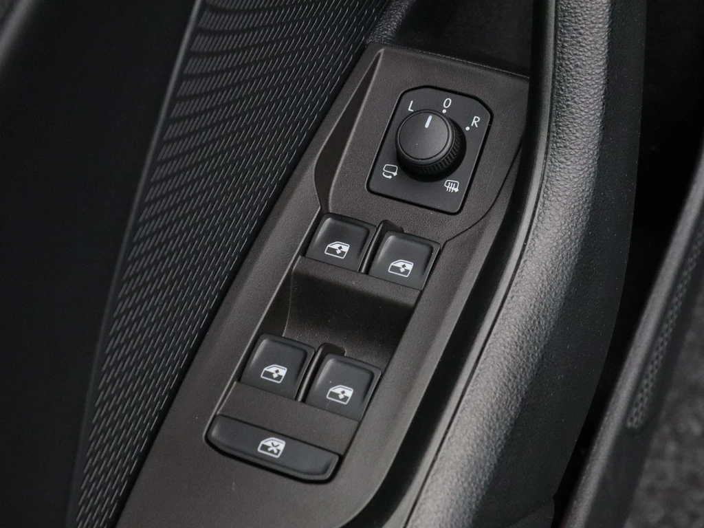 Škoda Octavia – foto 18