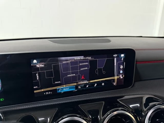 Mercedes-Benz CLA – thumbnail 20
