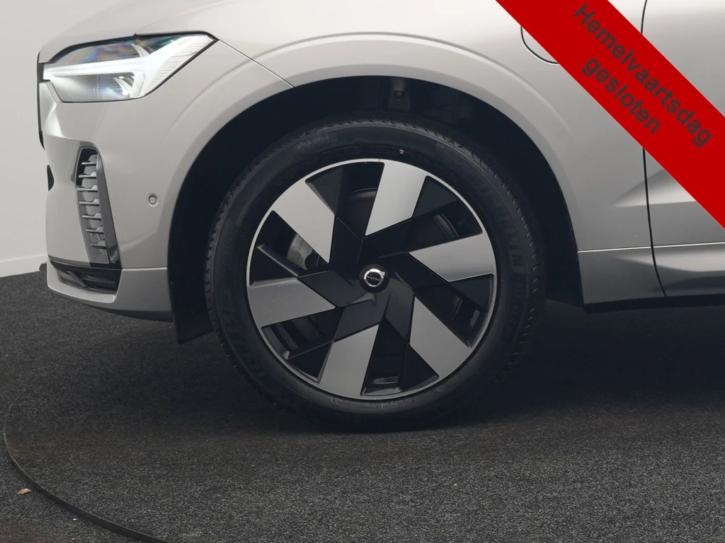 Volvo XC60 – foto 48