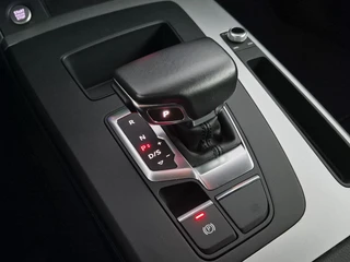 Audi Q5 – thumbnail 30
