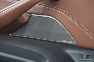 BMW 5 Serie – thumbnail 47