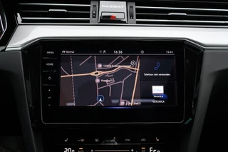 Volkswagen Passat – thumbnail 29