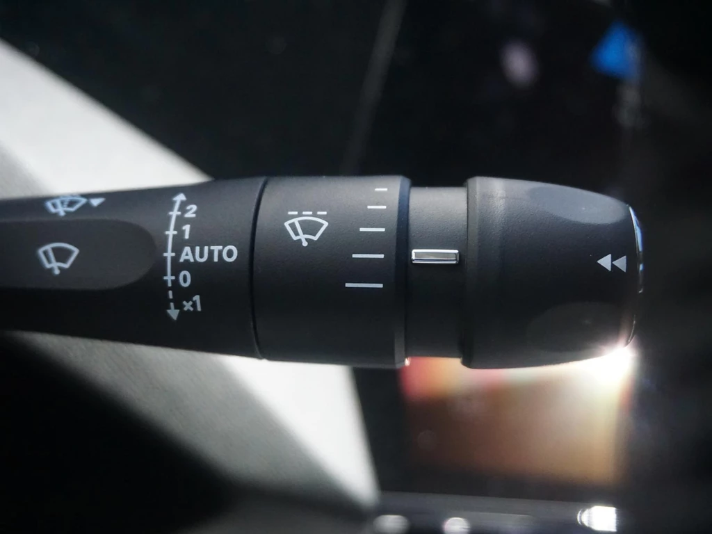 Peugeot 408 – foto 19