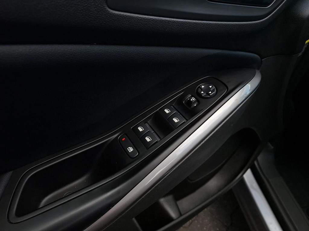 Opel Grandland – foto 18