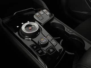 Kia Sportage – thumbnail 31