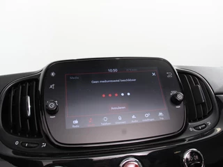 Fiat 500C – thumbnail 25