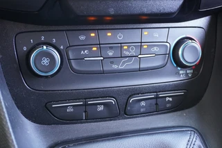 Ford Transit Connect – thumbnail 11
