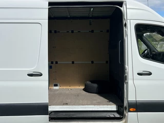 Mercedes-Benz Sprinter – thumbnail 8