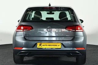 Volkswagen Golf – thumbnail 4