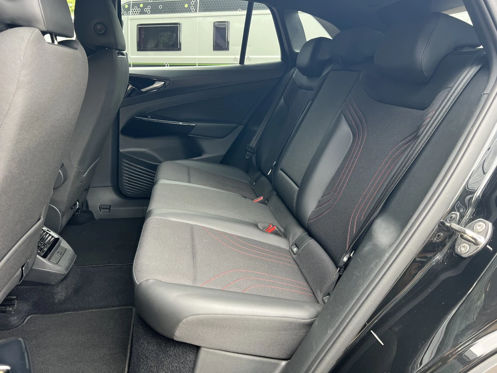 Volkswagen ID.4 – foto 18
