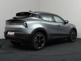 Alfa Romeo Junior – thumbnail 4