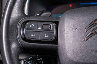 Citroën C5 Aircross – thumbnail 43