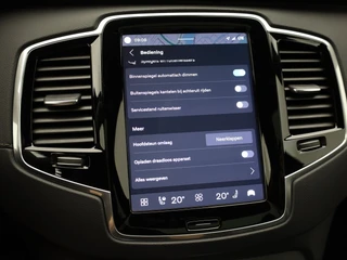 Volvo XC90 – thumbnail 51