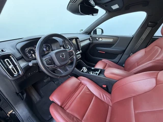 Volvo XC40 – thumbnail 53