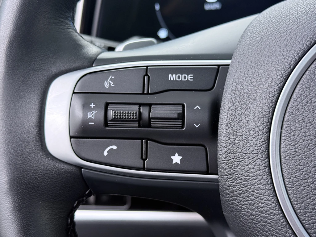 Kia Sportage – foto 28