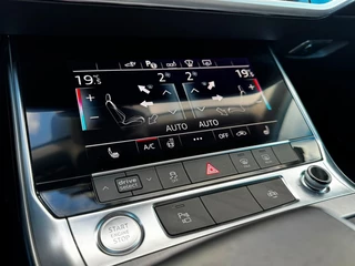 Audi A6 – thumbnail 28