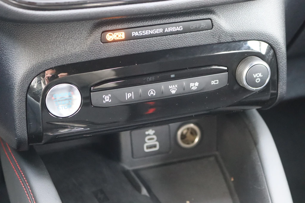 Ford Kuga – foto 30