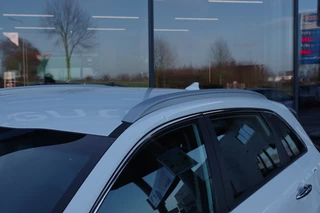 Kia Niro – thumbnail 20