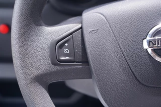 Nissan Interstar – thumbnail 35