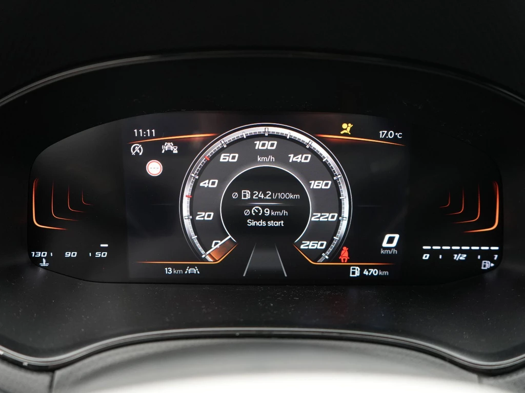 SEAT Ibiza – foto 14
