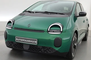 Renault Twingo – thumbnail 2