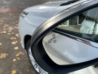 Citroën C4 – thumbnail 17