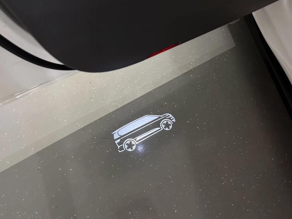 Volkswagen Multivan – foto 49