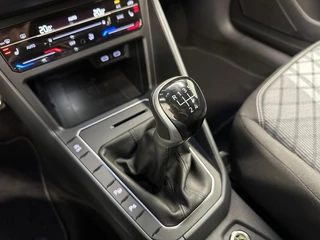 Volkswagen Polo – thumbnail 40