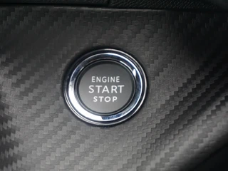Peugeot 208 – thumbnail 25