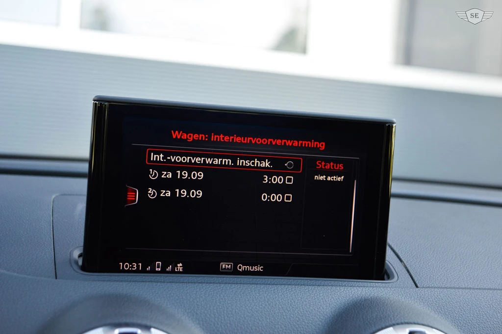 Audi A3 – foto 41