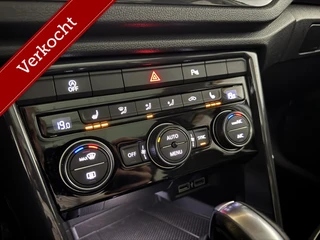 Volkswagen T-Roc – thumbnail 47
