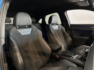 Audi RSQ3 – thumbnail 31