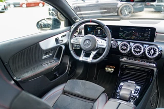 Mercedes-Benz A-Klasse – thumbnail 35