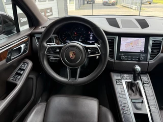 Porsche Macan – thumbnail 6