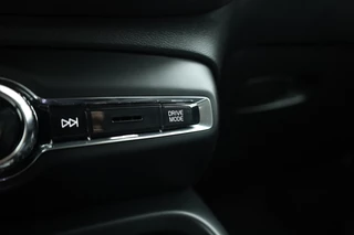 Volvo XC40 – thumbnail 33