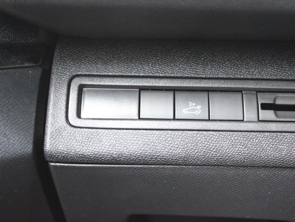 Peugeot 3008 – foto 22