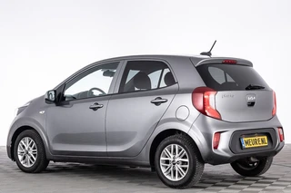 Kia Picanto – thumbnail 2